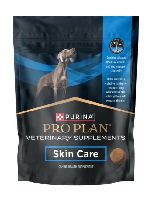 What’s New in Veterinary Dermatology