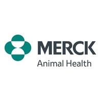 What’s New in Veterinary Dermatology